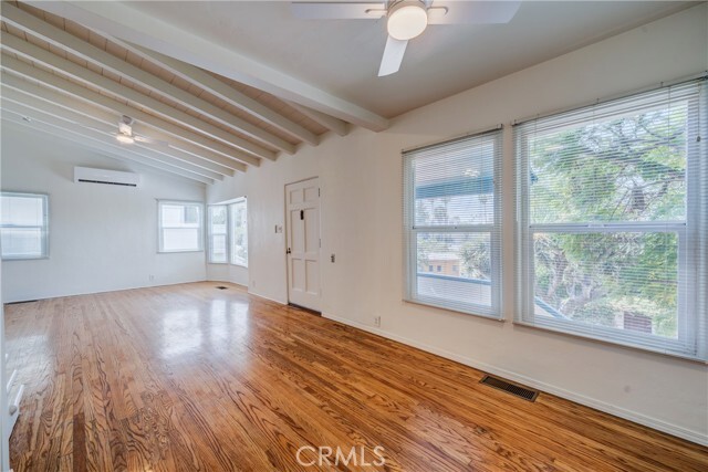 Building Photo - 1616 Redcliff St
