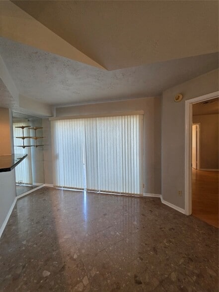 Building Photo - 12830 Careywood Dr