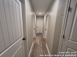 Building Photo - 13903 Annas Wy