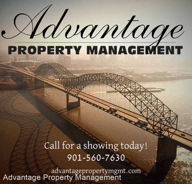 Building Photo - 3 br, 2 bath House - 2505 Durham Ave.