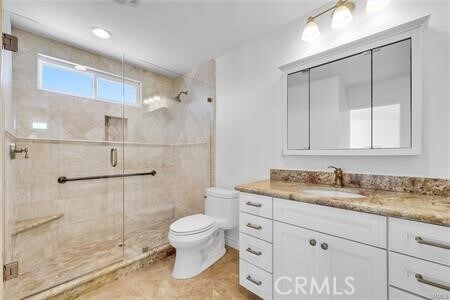 Building Photo - 19341 Shady Harbor Cir