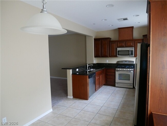 Building Photo - 4650 Ranch House Rd