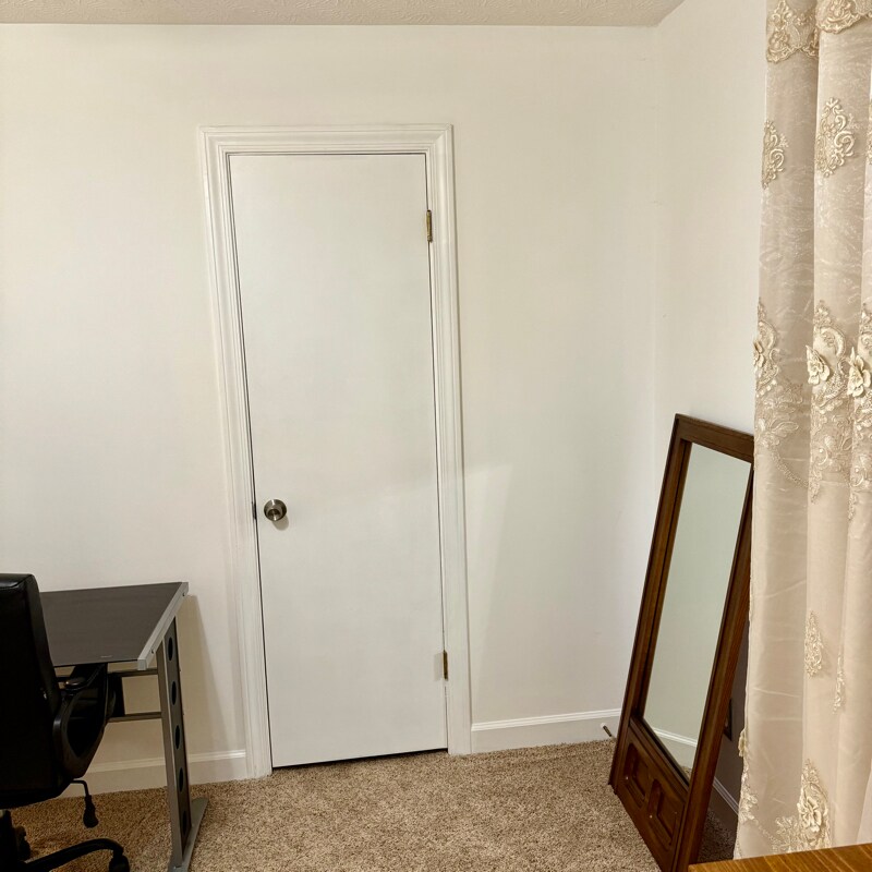 Building Photo - 4401 Yorkshire Ct