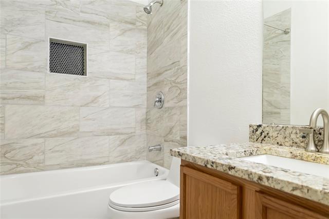 Building Photo - 3017 Eagle Mountain Dr