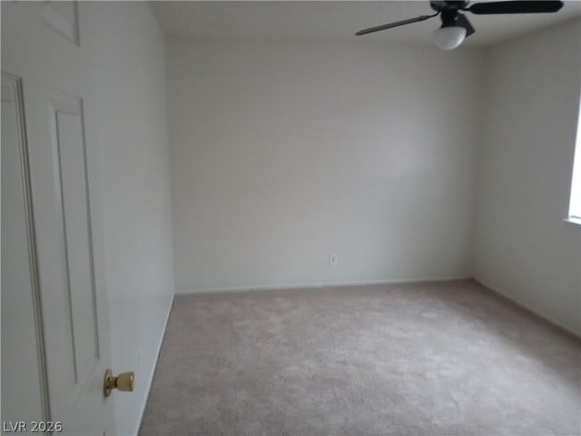 Building Photo - 212 Bradshaw Way