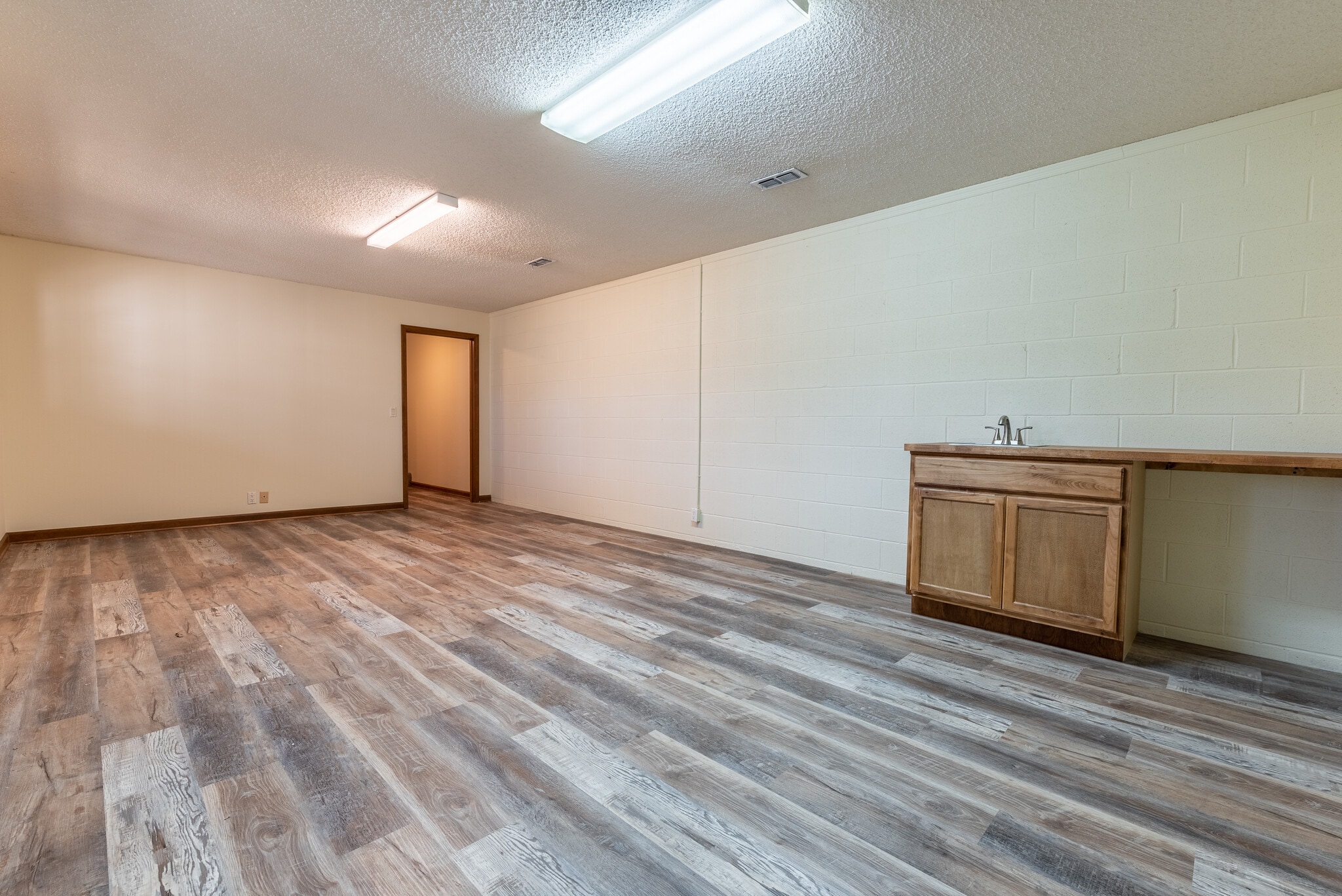 Building Photo - 50 Malaga Way