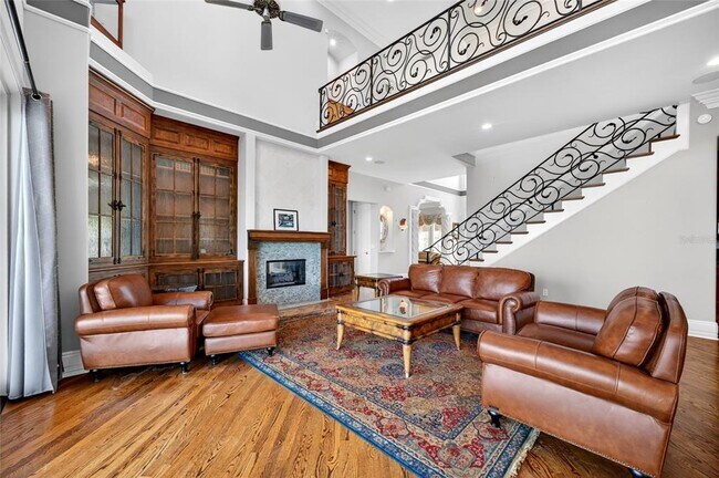 Building Photo - 115 18th St