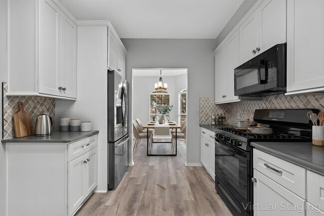 Building Photo - 12311 Granite Woods Ct