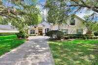 Building Photo - 526 Oakmont Dr