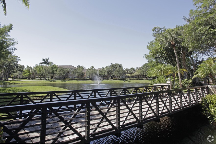 The Preserve at Deer Creek Apartments 500 Jefferson Dr Deerfield