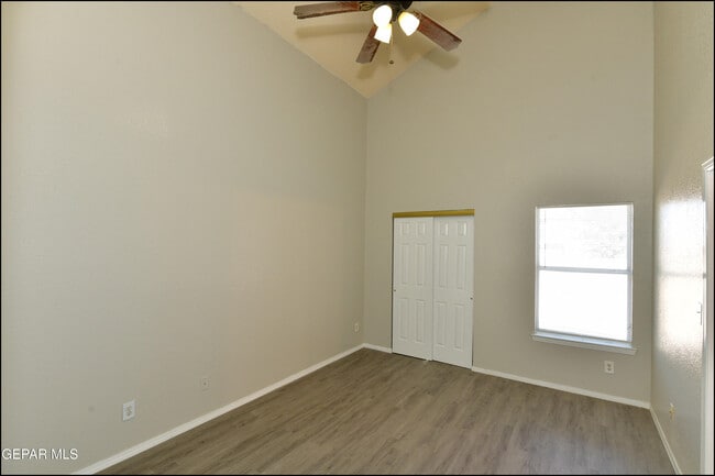 Building Photo - 12257 Robert Dahl Dr