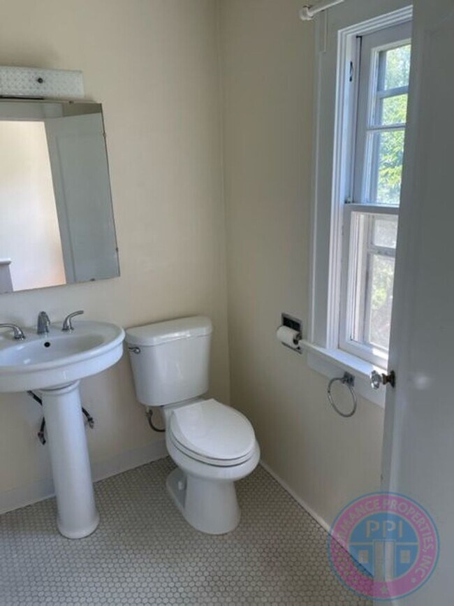 Building Photo - gre8435