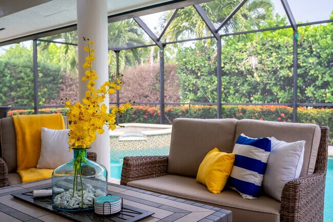 Building Photo - 149 Beachcomber St