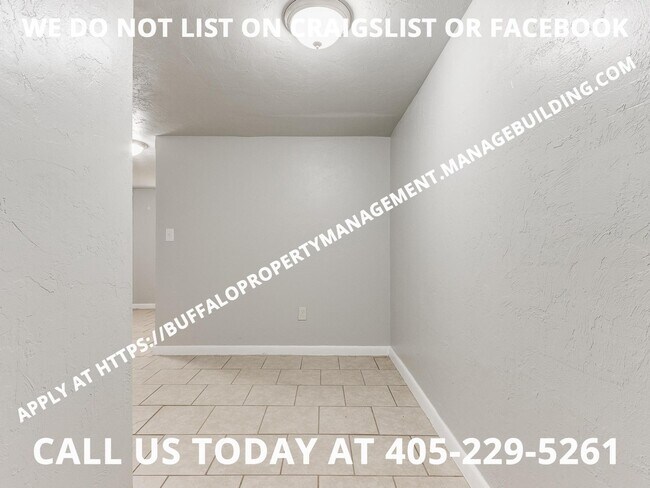 Building Photo - 2544 Cashion Pl