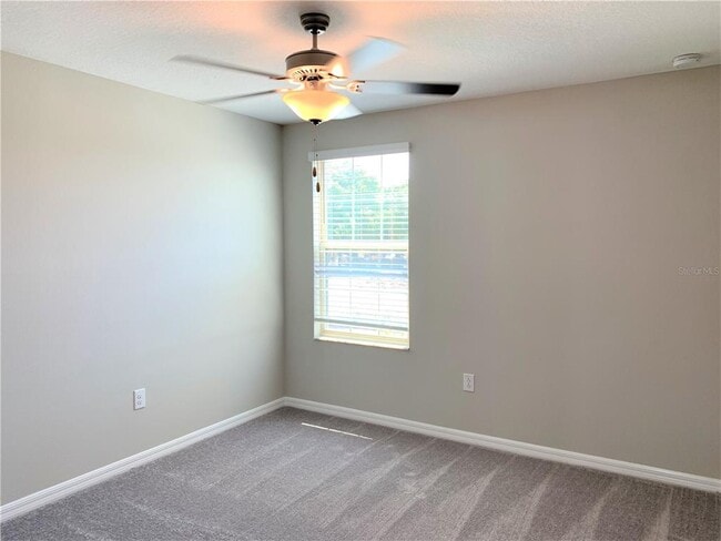 Building Photo - 4408 Summer Savory St