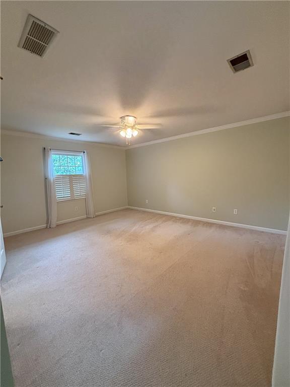 Building Photo - 2872 Bentwood Dr