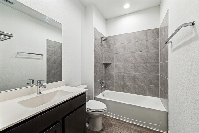 Building Photo - 3004 Ludgate Hill Ln