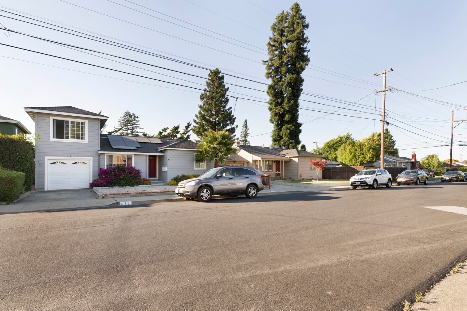 Building Photo - 252 C St