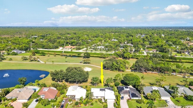 Building Photo - 13760 Sand Crane Dr