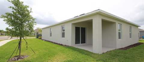 Building Photo - 2992 Gibraltar Blvd