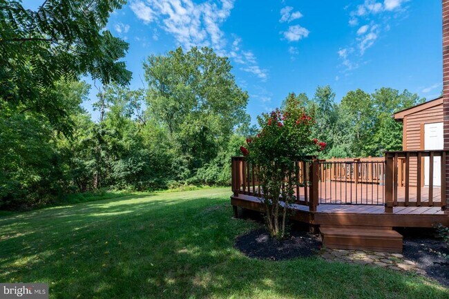 Building Photo - 148 Iron Bark Ct