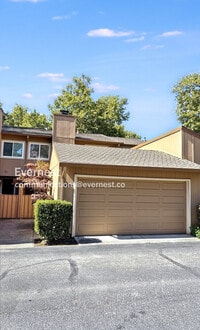 Building Photo - 6056 Elmbridge Dr