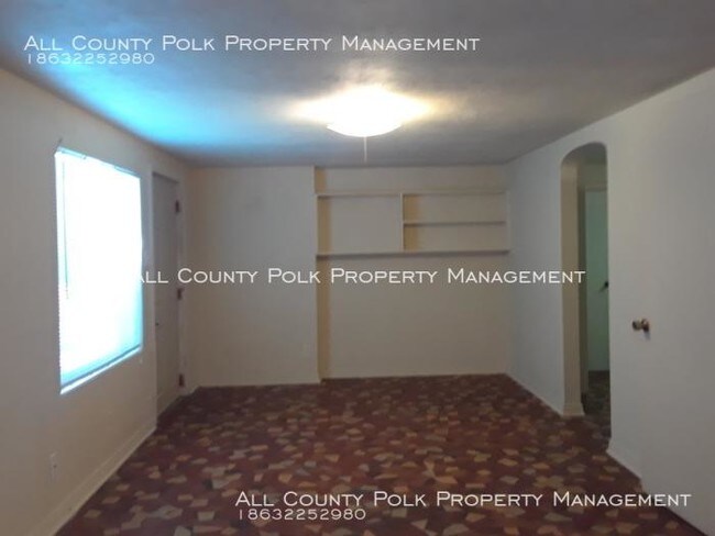 Building Photo - 1 bedroom in Lakeland FL 33801