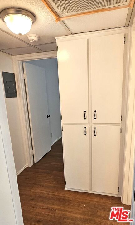 Building Photo - 2349 S Bentley Ave