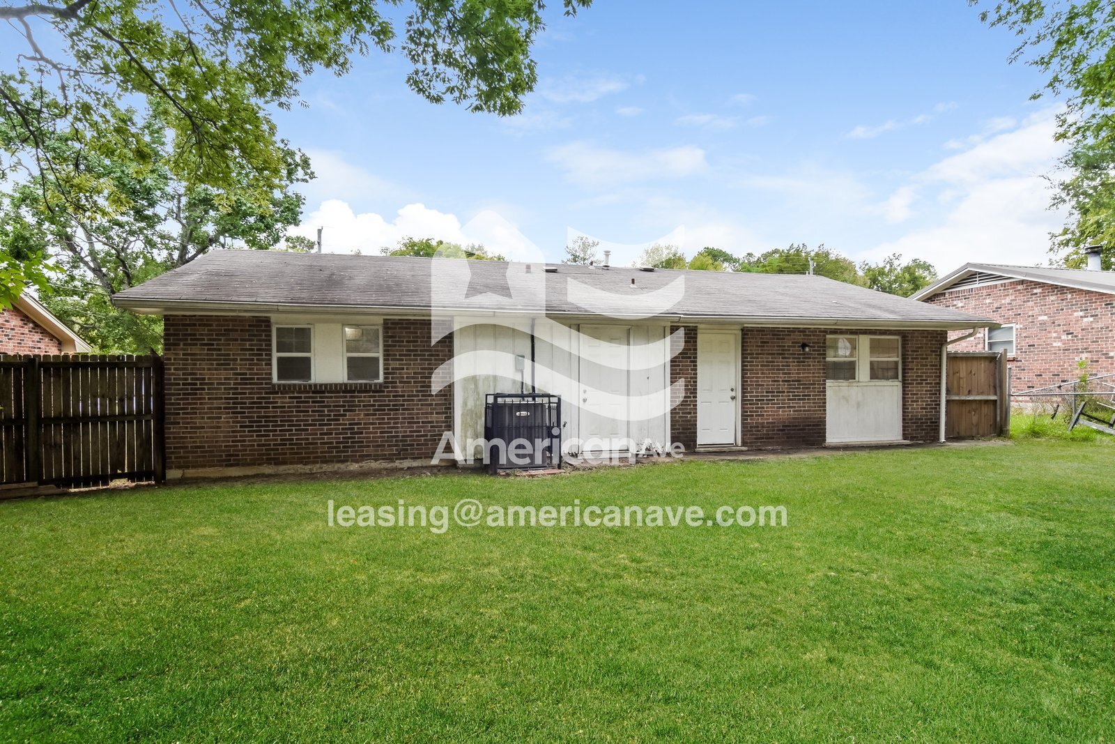 Building Photo - 5953 Cherry Hill Rd