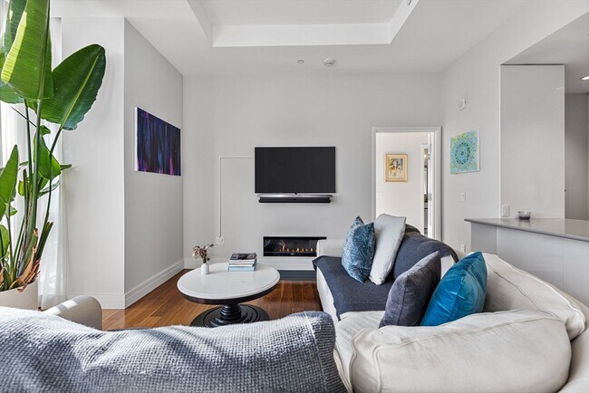 Building Photo - 1 Dalton St