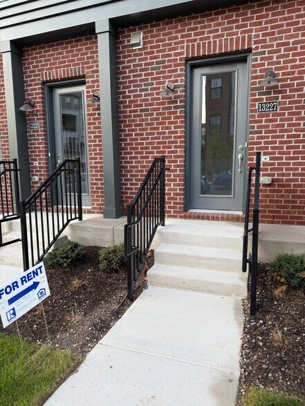Building Photo - 13227 Garland Ln