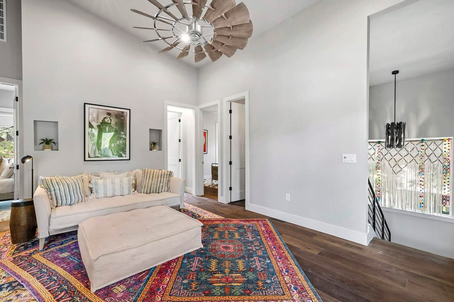 Building Photo - 2414a Kinney Rd