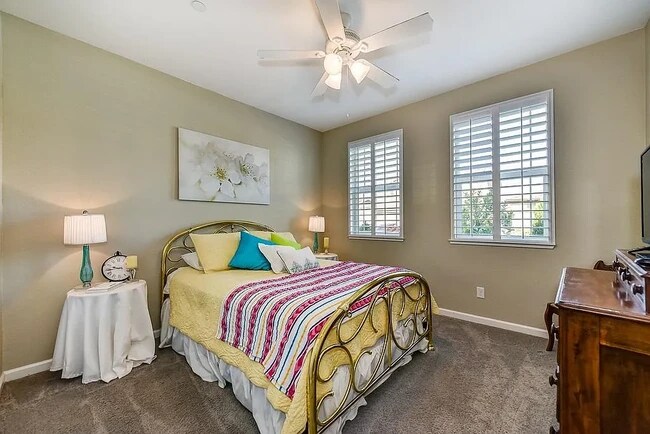 Building Photo - 3903 Deergrass Cir
