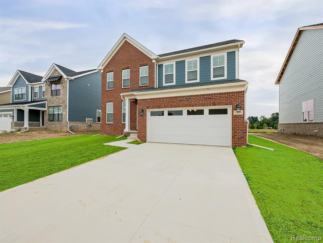Building Photo - 5169 Poppydrew Ln