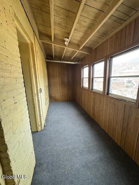 Building Photo - 306 3rd St