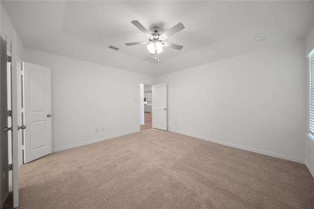 Building Photo - 1610 Dove Dr