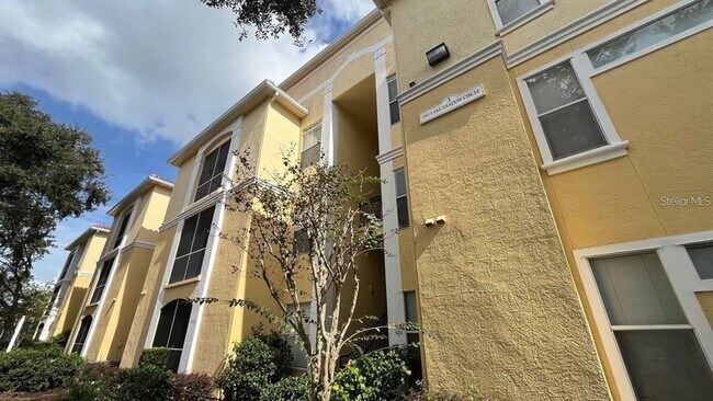 Building Photo - 1150 Lake Shadow Cir