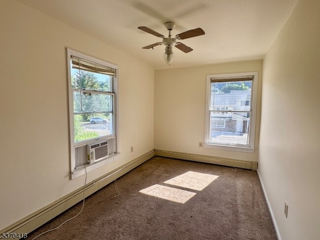 Building Photo - 509 NJ-284