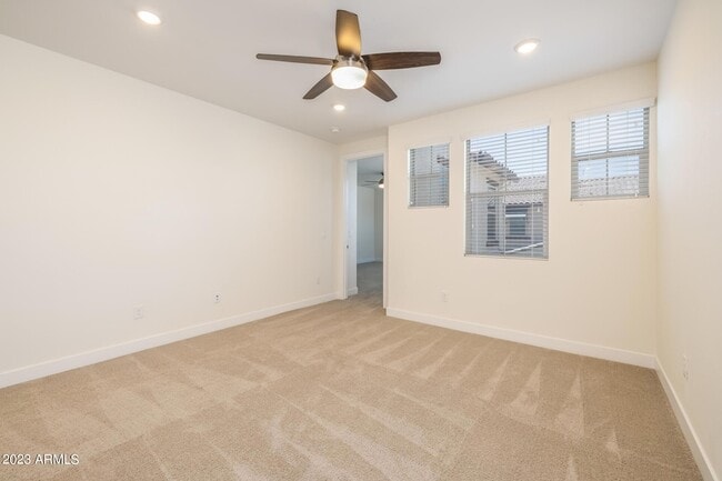 Building Photo - 3855 S McQueen Rd