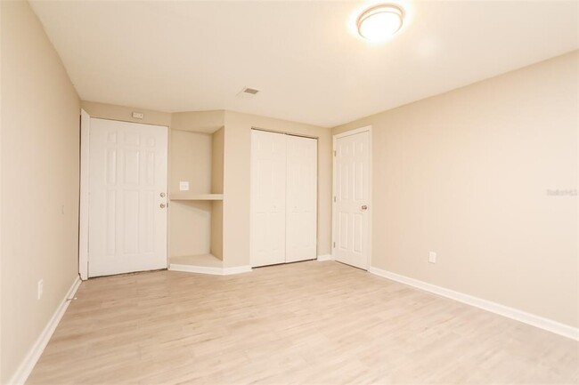 Building Photo - 5368 Mustang Way