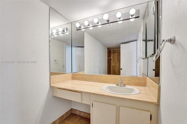 Building Photo - 1201 S Ocean Dr