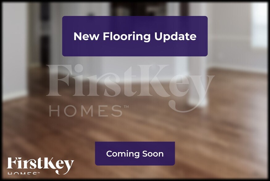 Building Photo - 1680 Dark Wolf Ave