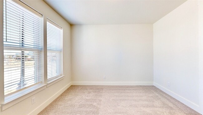 Building Photo - 801 Concan Dr