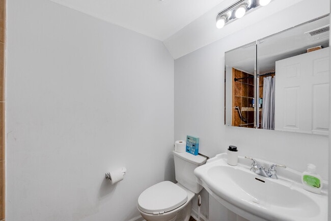 Building Photo - *Fully Furnished Option Available***Nestled in a highly desirable and safe neighborhood