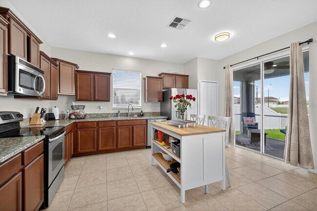 Building Photo - 1108 Beech Grove Pl