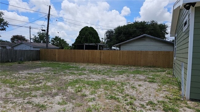 Building Photo - 4954 Urban St