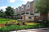 Building Photo - 12707 Boheme Dr