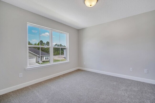 Building Photo - 88 Fridley Ln