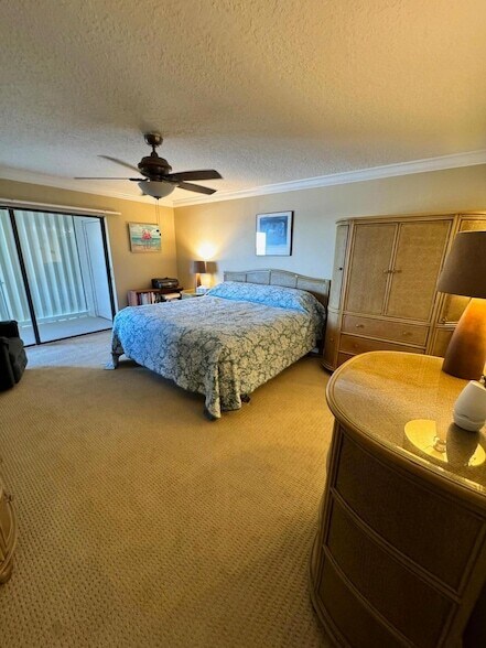 Building Photo - 155 Jimmy Buffett Mem Hwy