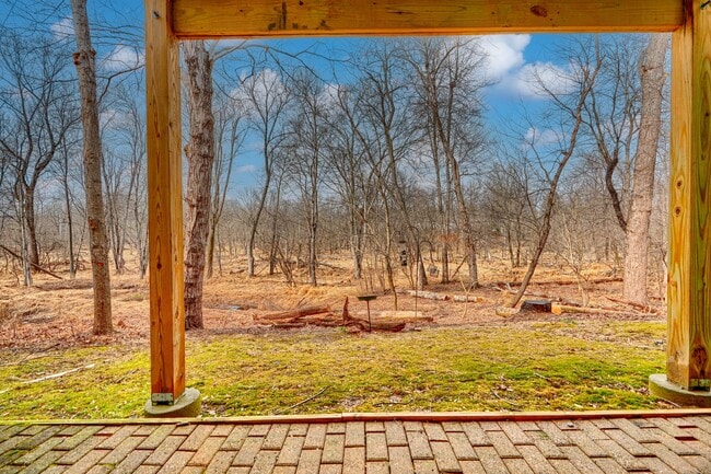 Building Photo - 4820 Dorsey Hall Dr